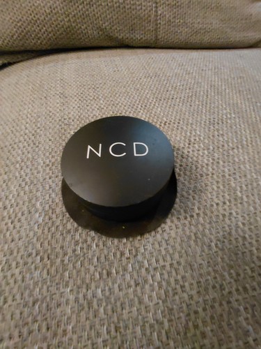 Nucleus coffee distributor - distributor, ncd