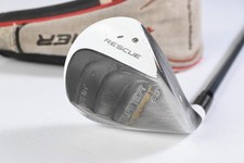 Taylormade Burner Superfast