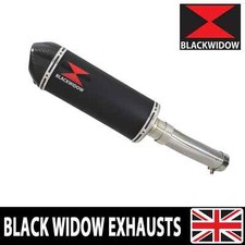 XL Transalp 750 2023 - 2025