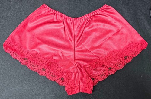 Cami knickers french - knickers,