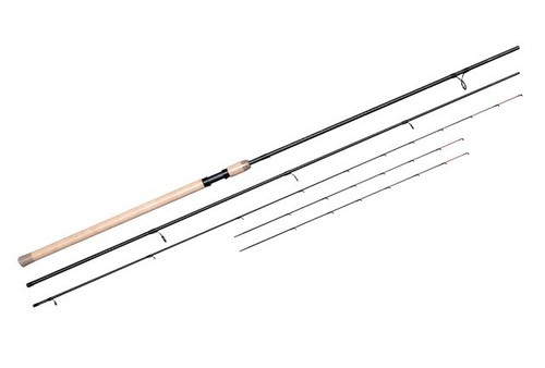 Esp acolyte medium feeder - medium,