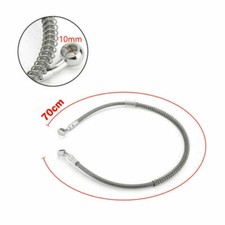 70cm/28" Motorcycle Brake Oil