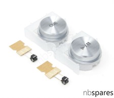 Pioneer PLAY / PAUSE & CUE