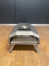 UFO-G-P-1 Outdoor Portable Gas