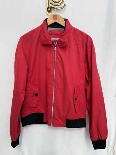 Calvin klein jeans harrington - klein,