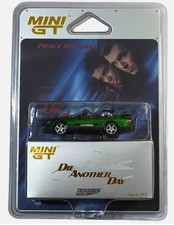 MINI GT 00908-007E - 1/64
