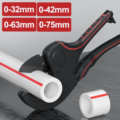 0mm 75mm plastic - 0mm-75mm, pipe