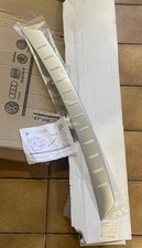 Genuine 🔺VW Polo 6R 6C