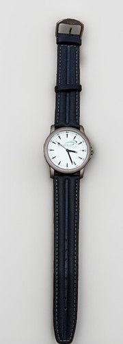 Nib mens wmc watch - watch, 8762