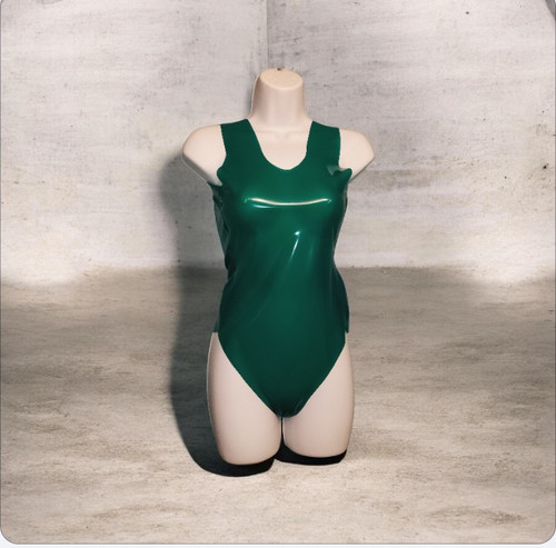 Love life latex simple - love,
