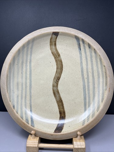 Bernard leach ives standard - bernard, st