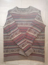 James Pringle Men's Jumper
