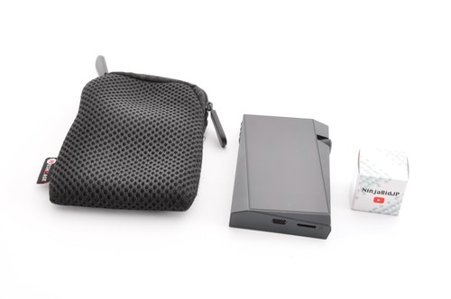 Astell kern norma - a&norma, sr35