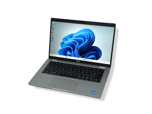 Full dell latitude - full,