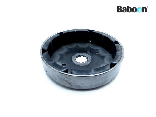Fly wheel rotor - fly, /
