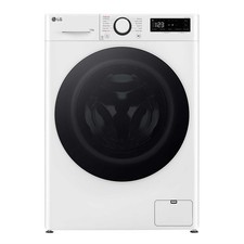 LG 13kg 1400rpm Washing