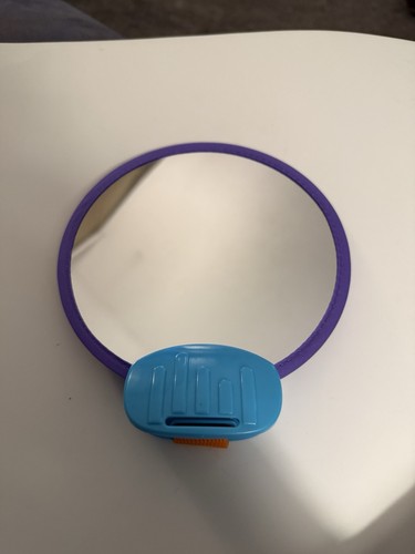 New fisher price deluxe - price, &