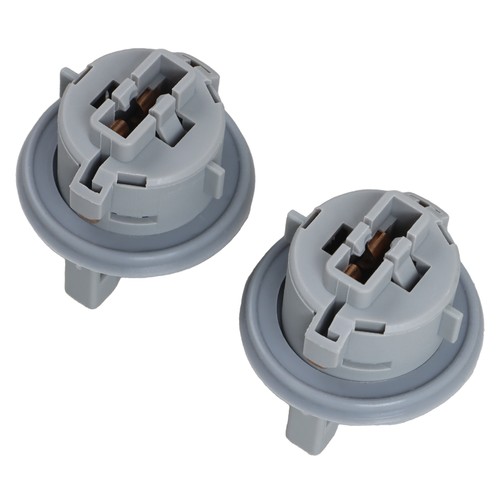 Pair drl light - drl,