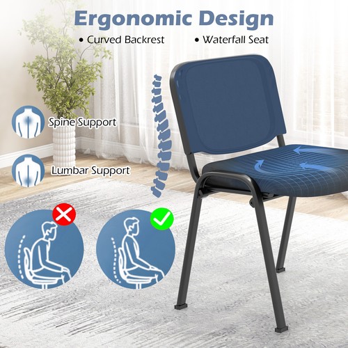 Office chair computer task - office,