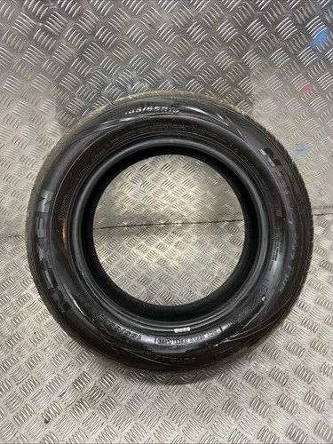 185 nexen nblue hd plus - nblue,
