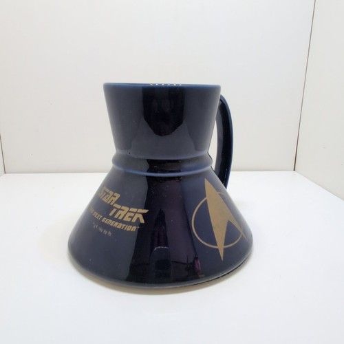 Vintage 1994 star trek - vintage,