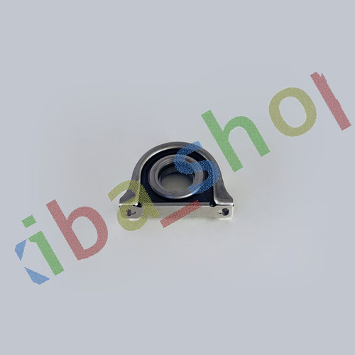 Propeller shaft support 75mm - propeller,