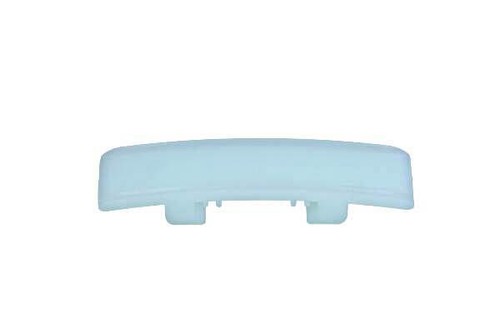 Timing chain guides fits audi - chain,