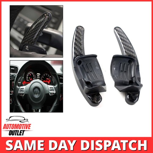Carbon fibre steering wheel - fibre,