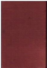 AUSTIN A40 DEVON SALOON (GS2 &