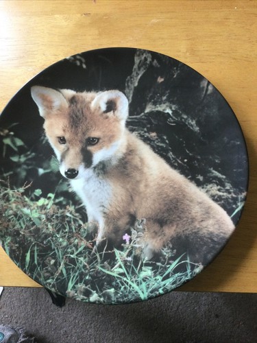 Fox royal doulton ready - royal,