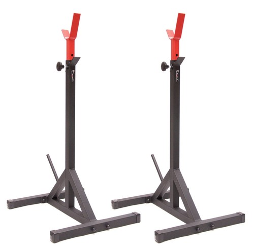 Weight rack qls - weight,