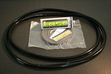 Renault Clio Mk 2 sunroof seal