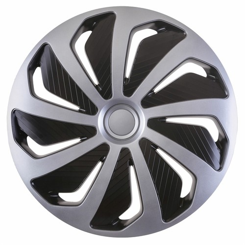 Wheel trims hub caps - hub,