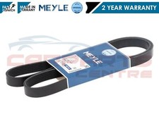 FOR PORSCHE POLY V-RIBBED BELT