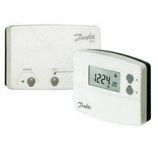 Danfoss 087N791400 TP5000Si