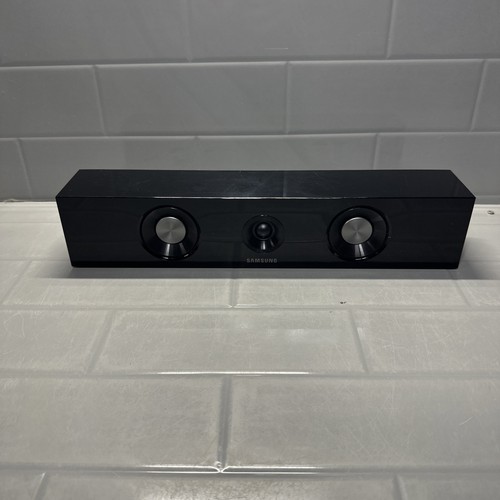 Samsung home cinema surround - home,