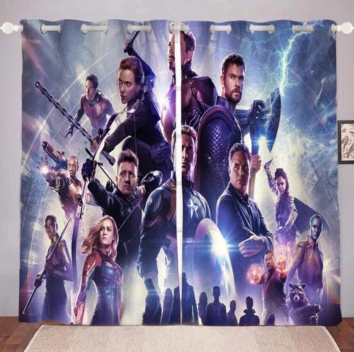 Bedroom decor marvel - bedroom,