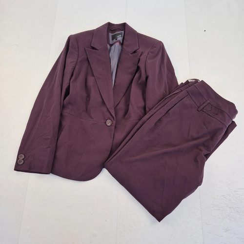 Fab purple next - next,
