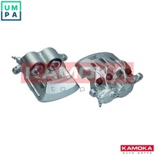 BRAKE CALIPER JBC1316 FOR