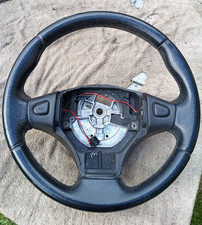 Classic Austin Rover Mini MPI