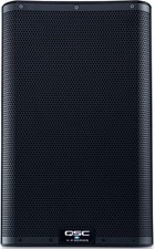 QSC K10.2 - Loudspeaker - 5021