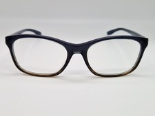 OAKLEY TAUNT OX1091-0152