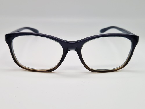 Oakley taunt ox1091 0152 - oakley,