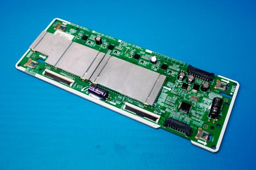 Inverter board bn44 - inverter, for