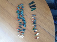 Christmas Tree Lights 50+