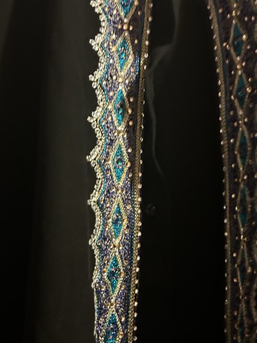 Size small saudi arabian - small,