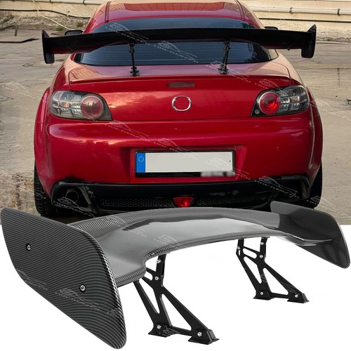 For mazda 7 1989 - rx-8, rx-7