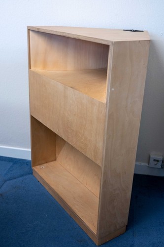 Lowther speakers cabinets - speakers,