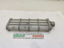 Oil Filter Engine MOTO MORINI