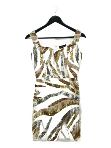 Virgos lounge bodycon mini - lounge,